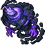 Sorcerer