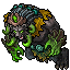 Druid