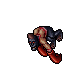 Monster Image