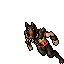 Monster Image