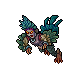 Monster Image
