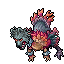 Monster Image