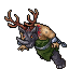 Monster Image