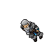 Frost Tracer