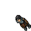 Armoured Archer