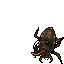Monster Image