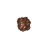 Monster Image