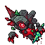 Monster Image