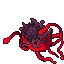 Monster Image