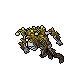Monster Image