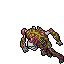 Monster Image