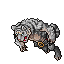 Monster Image