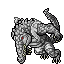 Monster Image