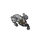 Monster Image
