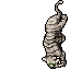 Monster Image
