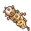 Monster Image