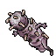 Monster Image