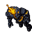 Monster Image