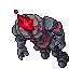 Monster Image