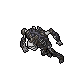 Monster Image