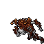 Monster Image