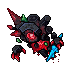 Monster Image