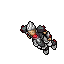 Darklight Evoker