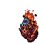 Magma Skull