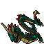 Monster Image
