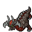 Monster Image