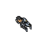 Doom Knight