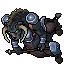 Monster Image