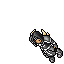Celestial Avenger
