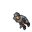Blade Dancer