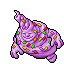 Monster Image