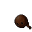 Monster Image