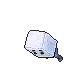 Monster Image
