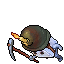 Monster Image