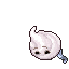 Monster Image
