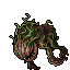 Monster Image