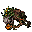 Monster Image
