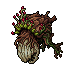 Monster Image