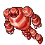 Monster Image