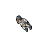 Beekeeper