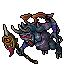 Monster Image