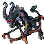 Monster Image