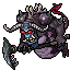 Monster Image