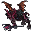 Monster Image