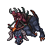 Monster Image