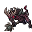Monster Image